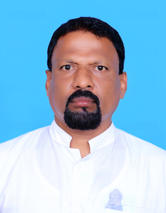 A.P.N. Pathiranage