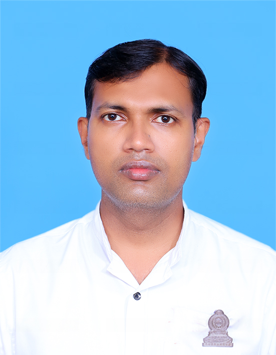 A.P.P.Gunawardhana