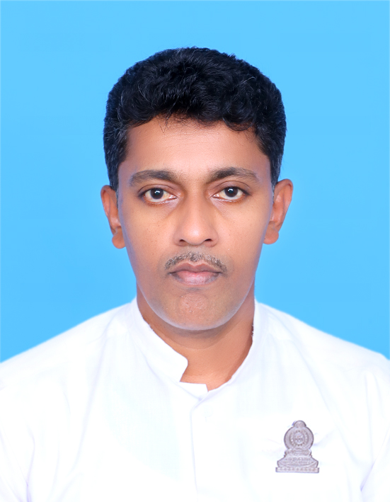 D.L.K.Wijesingha