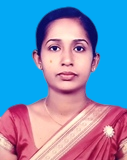 AHMSWSenewirathna