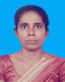 EGCNKumudu