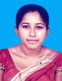 EPCPriyadarshani