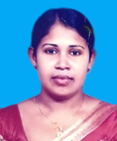 EPSamanthaPadmakumari