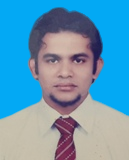 GMCPadmathilaka