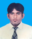 GMErandaHashan