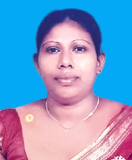 HADRHettiarachchi