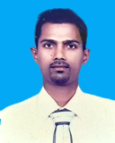 HHDAlexander