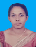 HPMonikaHelan