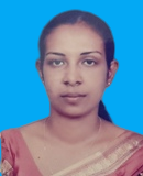 HPNKumudu