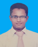 JPDNAbhayagunawardhana