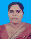 KKADhammika
