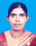 KPCUNandasena