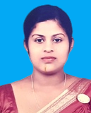 LAJPrabodani