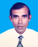 MAASugathadasa