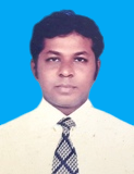 RHAselaRathnayaka