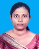 RMNirmalaDamayanthi