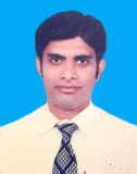 RPNishanthaRajapaksha