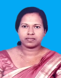 SHMSubhashiniHerath