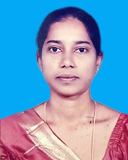 SPSSarikaWijedasa
