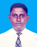 UAyalSuranga