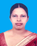 UGGPRajapaksha