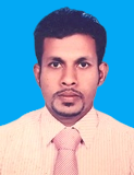 WAMPWeerakkodi