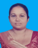 WAWSWeerasinghe
