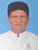 AISamaan
