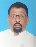 APNPathiranage