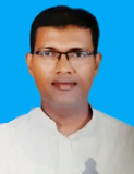 APPGunawardhana