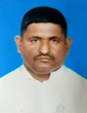 ARSAthhanayaka