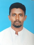 CMNSathyajeewa