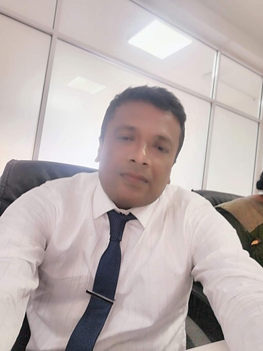 Champika.jpg