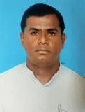 DMRThushara