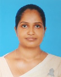 HANJayamini