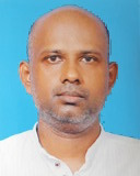 HPLRPushpakumara