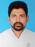HPMDNWeerakkodi