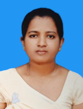 IAAJayaweera