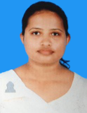 JANisansala