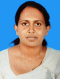 JATMJayasingha