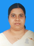 JMUKJeewandara