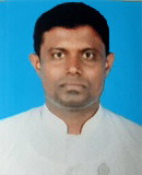 LSamanPushpakumara