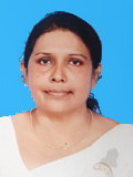 MPMadhurawala