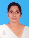 MPWTWaththegama