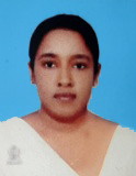 NMNPrabodhani