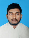 PANCJayathilaka
