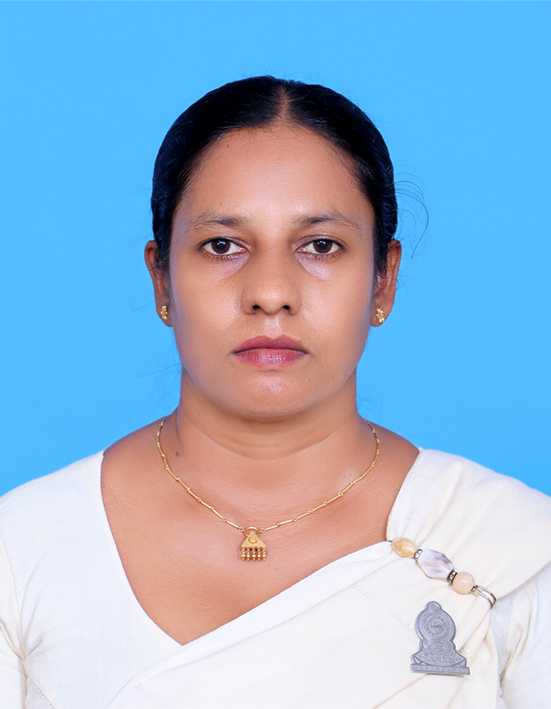 R.D.I.S.Kumari