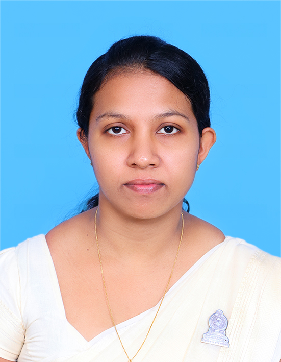 R.D.N. Ranasingha