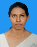 RDNRanasingha