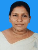 RHCKRathnayaka